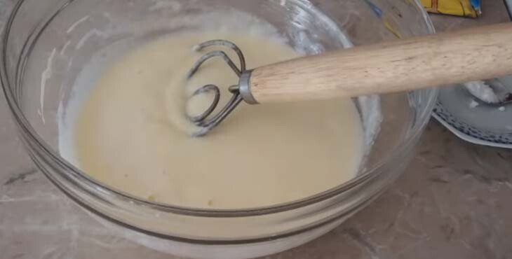 Коржі на сковороді замість хліба — швидкі і смачні рецепти