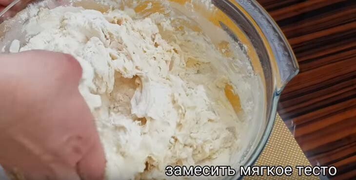 Коржі на сковороді замість хліба — швидкі і смачні рецепти