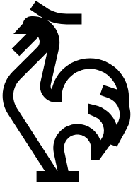 Що означає, якщо приснилися діти хлопчики — 35 докладних тлумачень