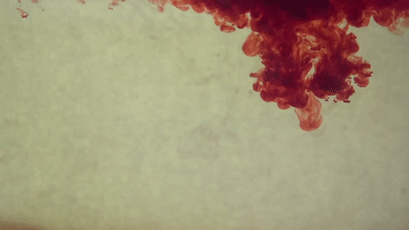 Як тлумачити сон про кровотечу — 40 значень