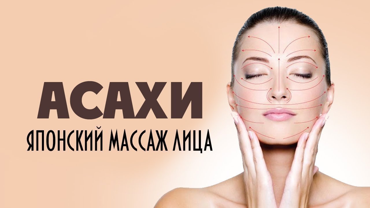 Догляд для шкіри особи в осінній період