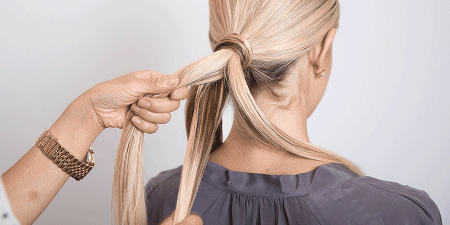 Що значить заплітати косу уві сні — 40 значень Що значить заплітати косу уві сні — 40 значень