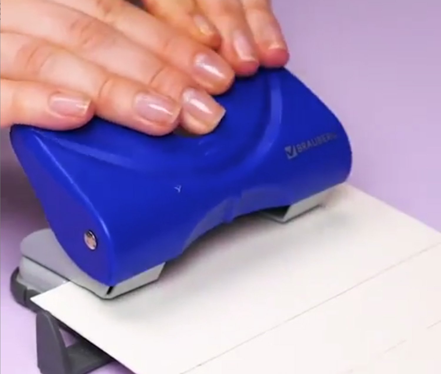 Як зробити книжку малятко