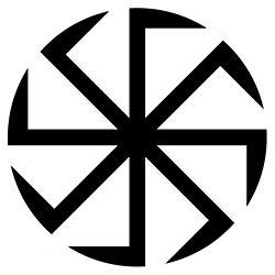 Як трактувати сон про мишей — 43 значення Як трактувати сон про мишей — 43 значення