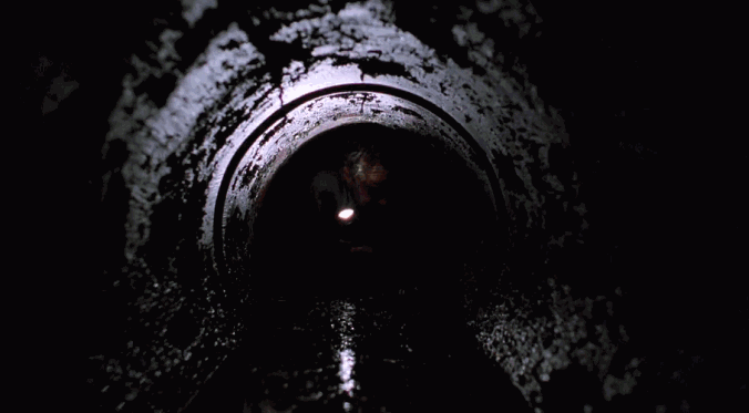 Як трактувати сон про каналізацію — 31 точне значення