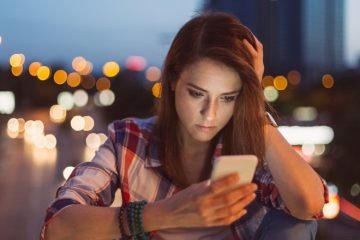 Чому не скачується Вайбер на телефон: помилки, рішення