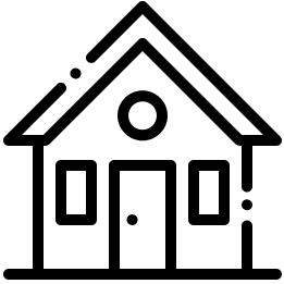 Як тлумачити сон про маленькі миші — 42 популярних значення