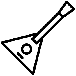 Як трактувати сон про коників — 42 значення