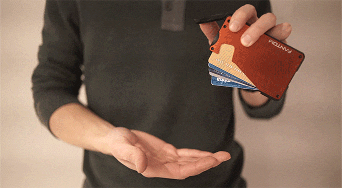 До чого сниться знайти гаманець з грошима — 34 значення До чого сниться знайти гаманець з грошима — 34 значення