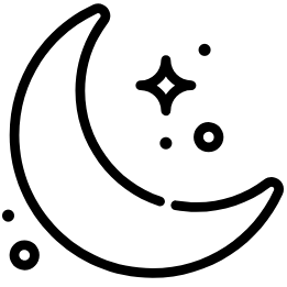 Як тлумачити сновидіння про засмагу – 36 значень Як тлумачити сновидіння про засмагу – 36 значень