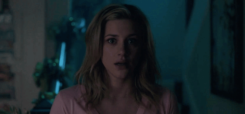 До чого сниться задихатися — 42 детальних розшифровок До чого сниться задихатися — 42 детальних розшифровок