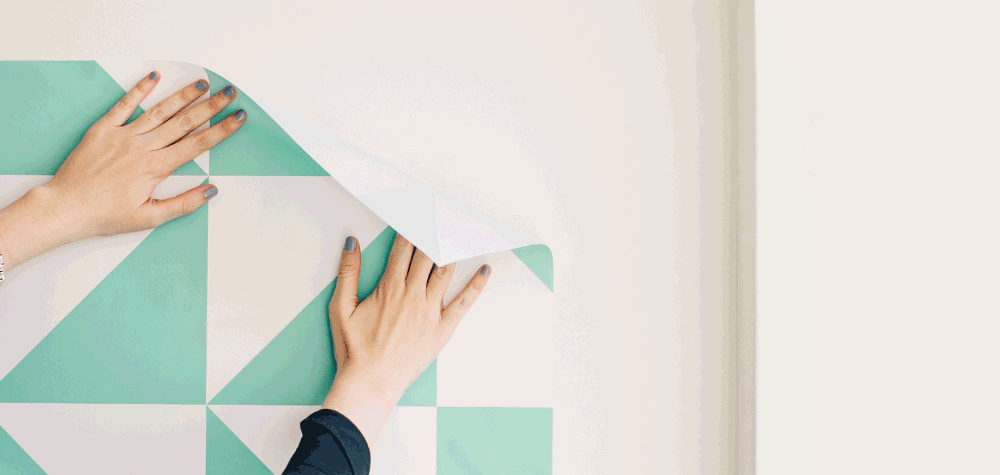 Що означає якщо сниться клеїти шпалери — 26 точних тлумачень