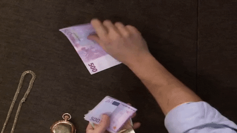 Як тлумачити сновидіння про євро – 30 значень за різними сонникам