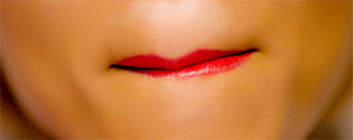 Як розшифрувати сон про золоті зуби — 37 докладних значення