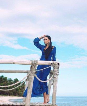 Що означає, коли сниться змія, намагається вкусити — значення сну по соннику 41 Що означає, коли сниться змія, намагається вкусити — значення сну по соннику 41