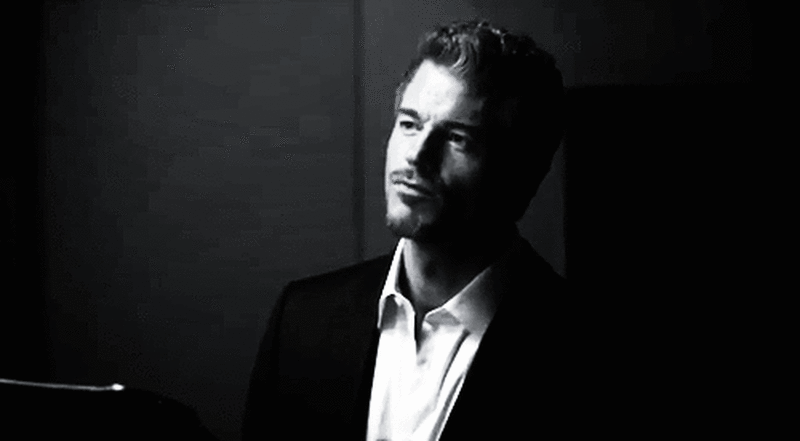 Як тлумачити сон про одного хлопця — 34 докладних значення Як тлумачити сон про одного хлопця — 34 докладних значення