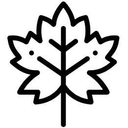 35 значень сновидіння про кров з носа