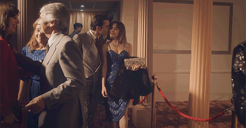 Що означає побачити в сні дружину коханця — трактування по 40 сонникам