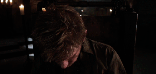 Як тлумачити сновидіння про диявола — точні значення по сонникам 42 Як тлумачити сновидіння про диявола — точні значення по сонникам 42