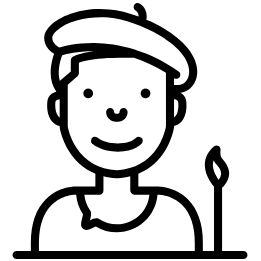 Що означає про змію, яка нападе — значення по 40 сонникам