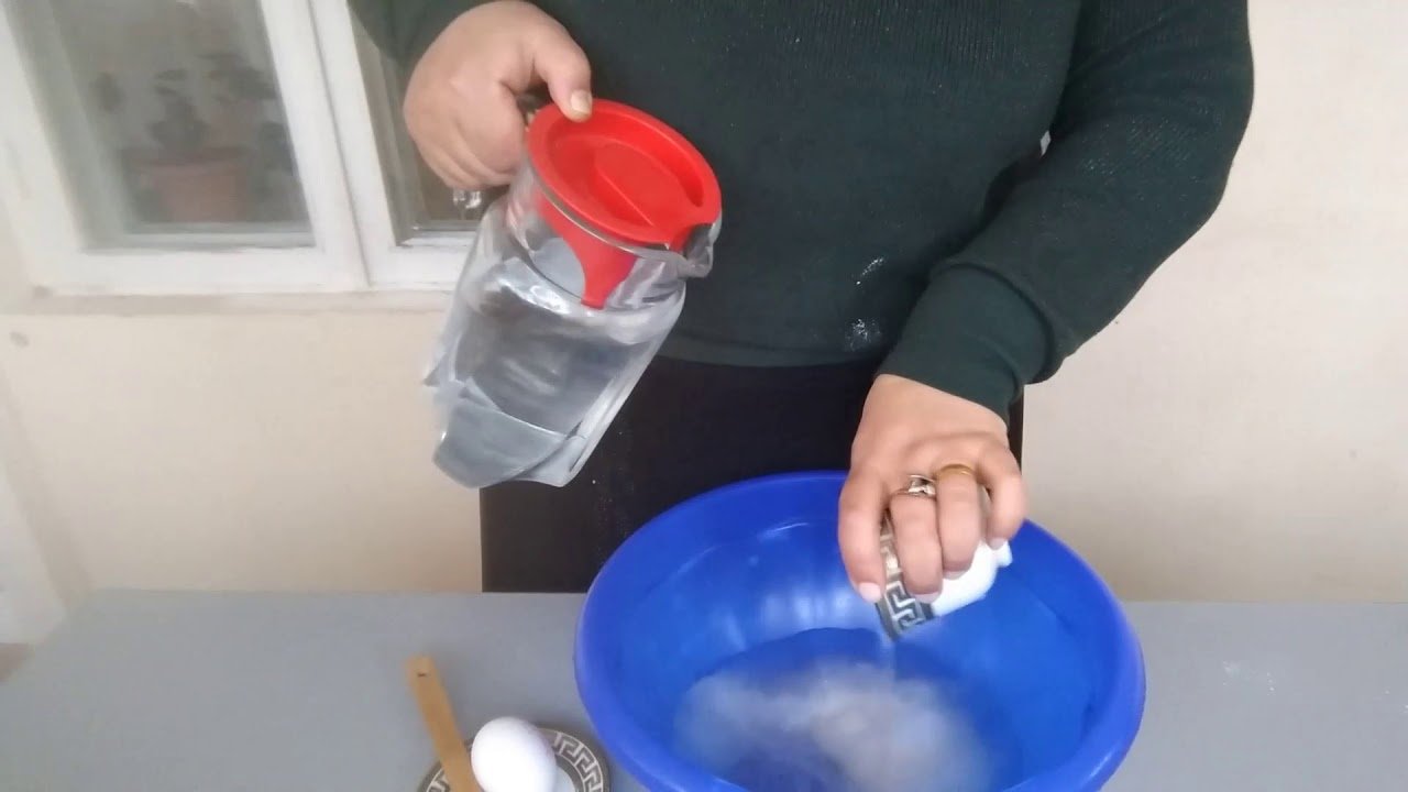 Засолення горбуші в домашніх умовах