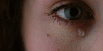 Що означає плаче дівчина в сні — 38 тлумачень Що означає плаче дівчина в сні — 38 тлумачень