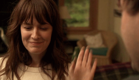 Як тлумачити сновидіння про зовицю — 25 докладних значень