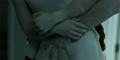 Що значить сон про спробу насильства або зґвалтування — значення сну по сонникам 35