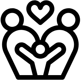 Як трактувати сон, в якому померла дочка — 38 значень Як трактувати сон, в якому померла дочка — 38 значень