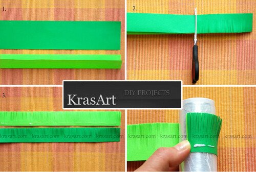 Підставка для яйця своїми руками на Великдень 2020