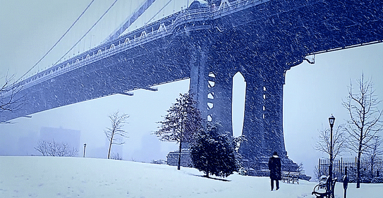 Як інтерпретувати сон про міст — 42 значення