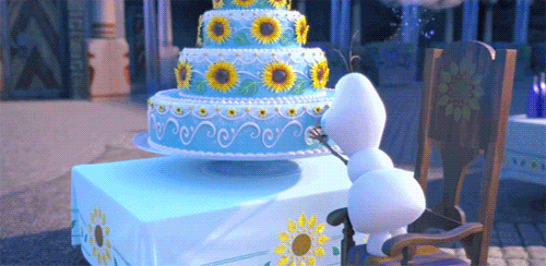 Що означає їсти торт у сні — 40 значень Що означає їсти торт у сні — 40 значень