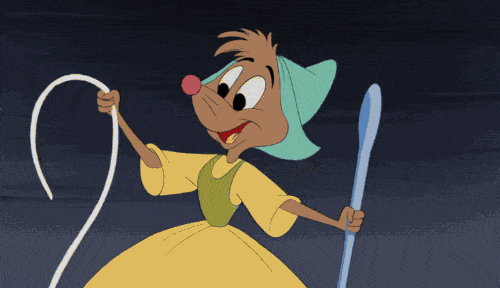 Як трактувати сон про голку з ниткою — 34 значення Як трактувати сон про голку з ниткою — 34 значення