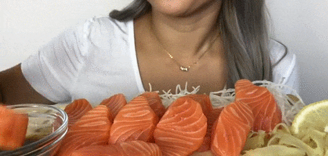 Що означає їсти рибу в сні — 50 точних трактувань Що означає їсти рибу в сні — 50 точних трактувань