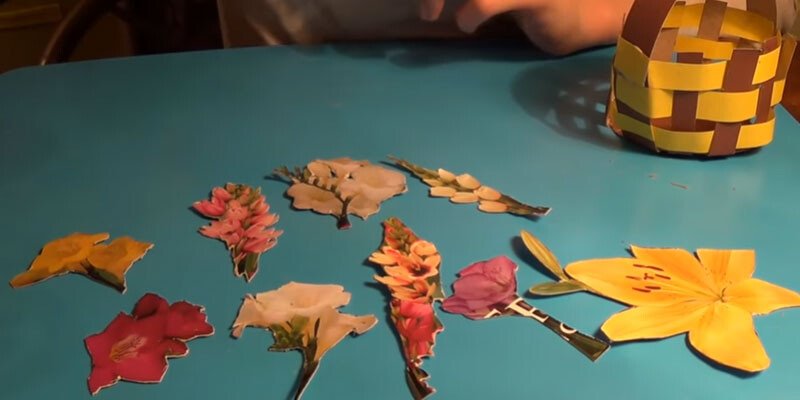 Підставка для яйця своїми руками на Великдень 2020