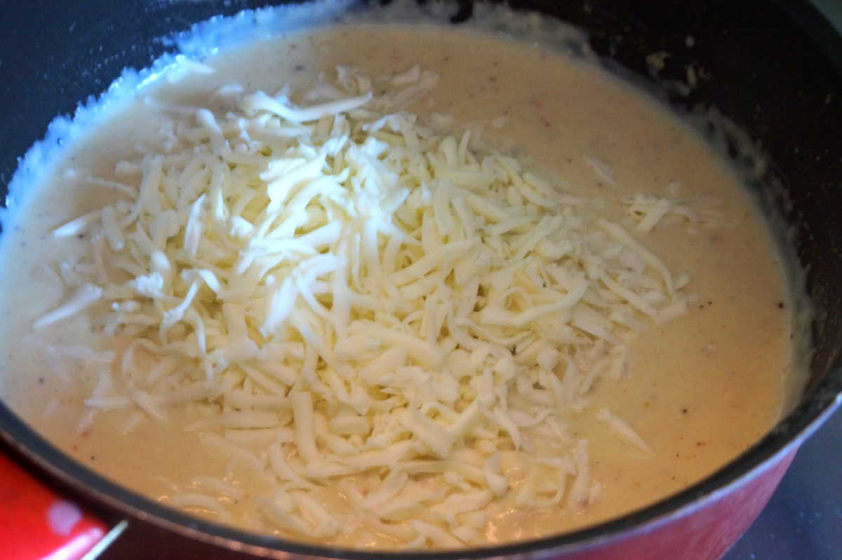 Як приготувати майонез в домашніх умовах