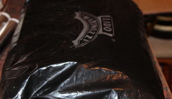 Штоллен рецепти   найсмачніші ласощі на Різдво