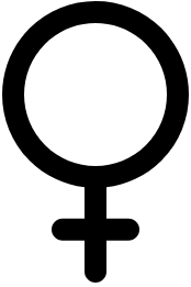 До чого сниться смажити мясо — 42 значення сну