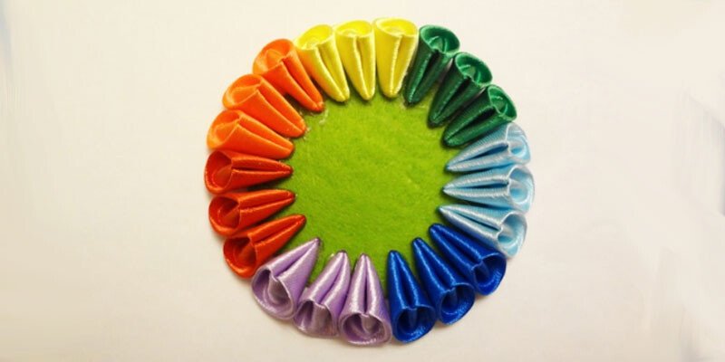 Підставка для яйця своїми руками на Великдень 2020