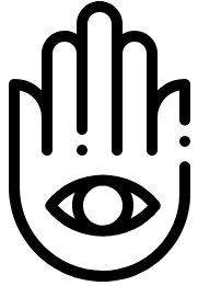 Як трактувати сон про мякі іграшки — 34 значення