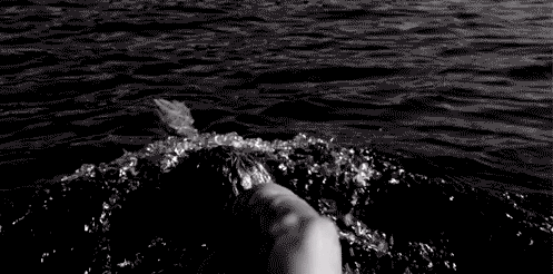 Що означає купатися в морі в сні — 38 трактувань