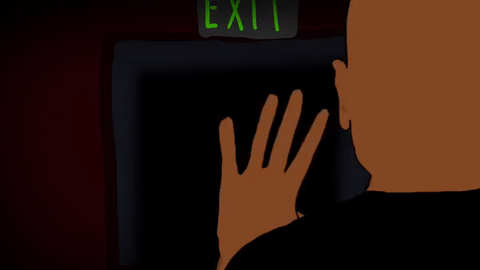 До чого сниться шукати вихід — 40 точних значень сну