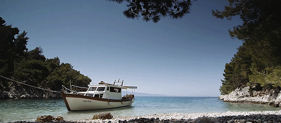 Що означає сон про катер — 30 значень