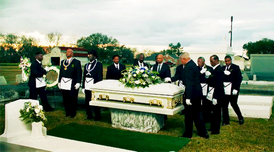 Як трактувати сон, в якому померла дочка — 38 значень Як трактувати сон, в якому померла дочка — 38 значень