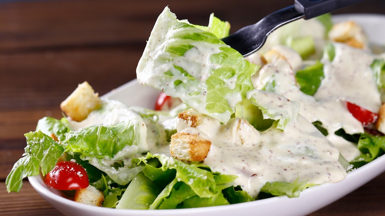 Як приготувати майонез в домашніх умовах