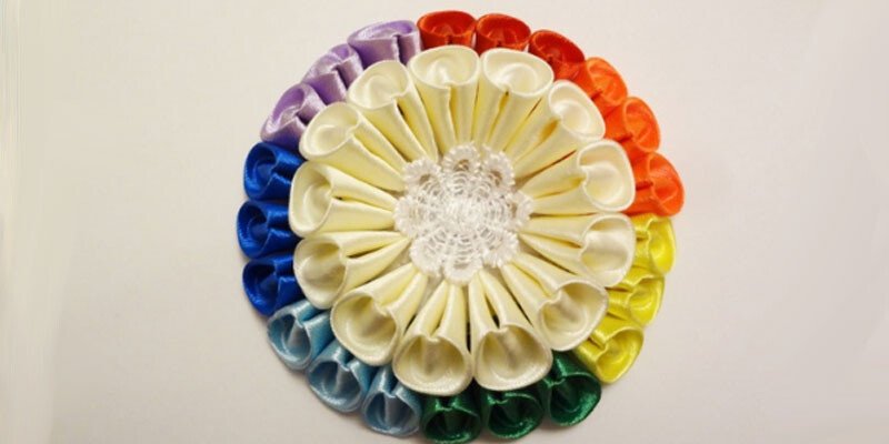 Підставка для яйця своїми руками на Великдень 2020