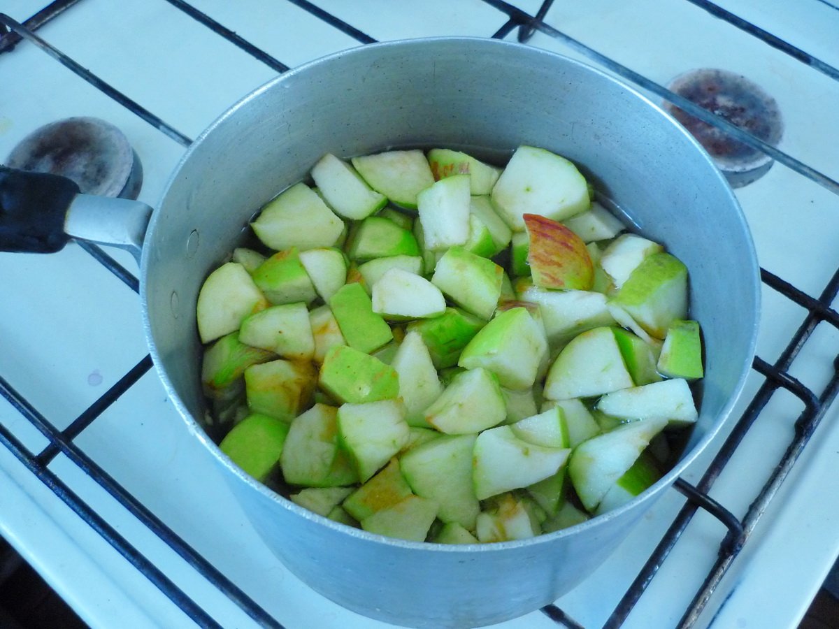 Як приготувати майонез в домашніх умовах