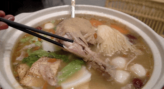 Що означає сон про варену курку — 40 докладних значень