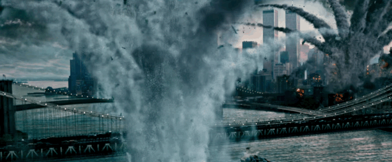 Що значить сон про катастрофу — ТОП 43 трактувань за різними сонникам