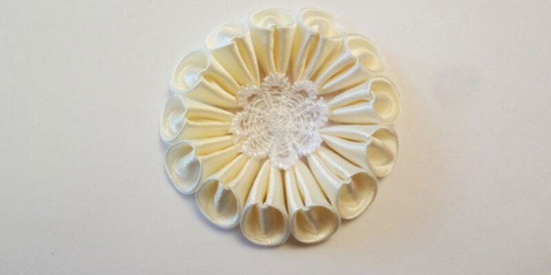 Підставка для яйця своїми руками на Великдень 2020